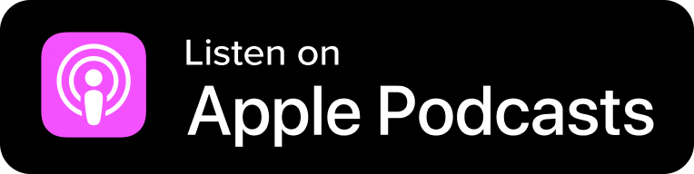 Apple-Podcasts