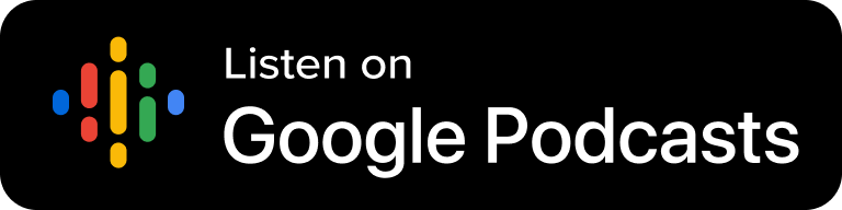 Google-Podcasts