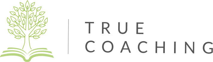 TC logo