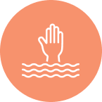 Task and responsibility