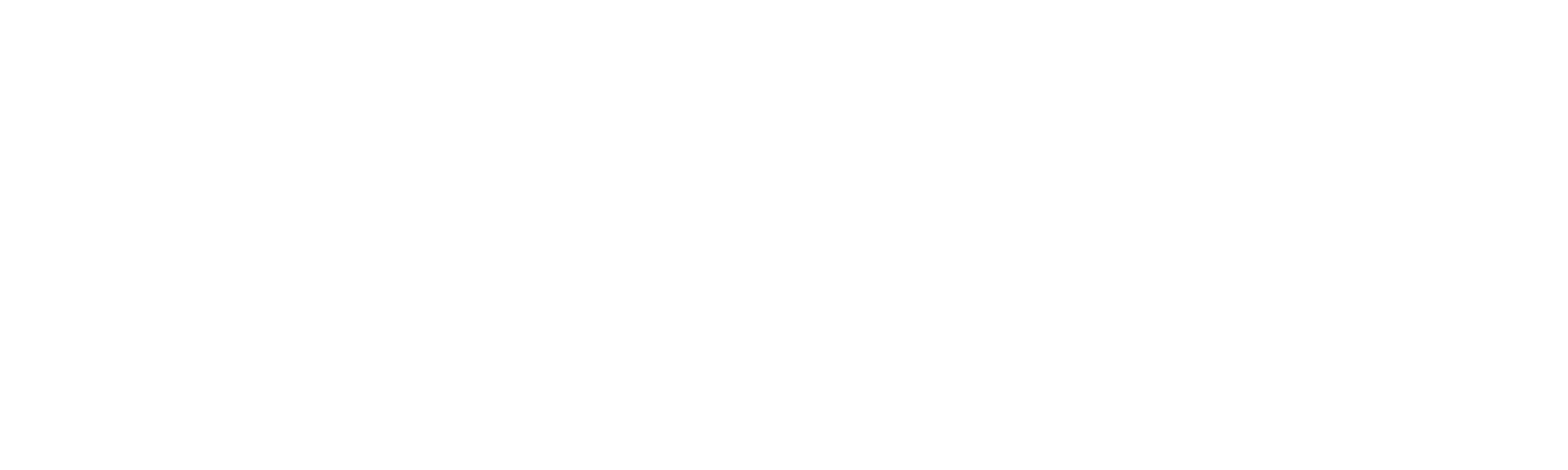 Dianna Daou